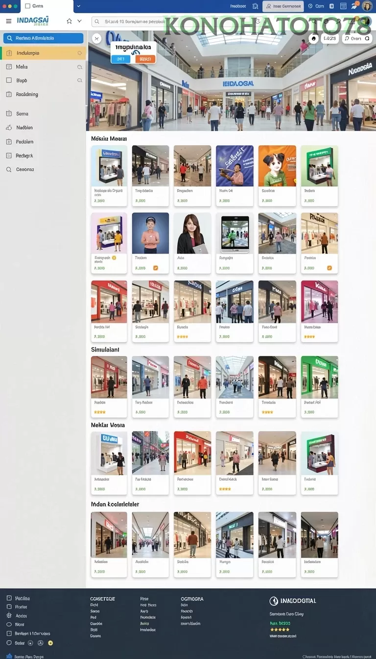 Screenshot Cash Collect Scratch 1