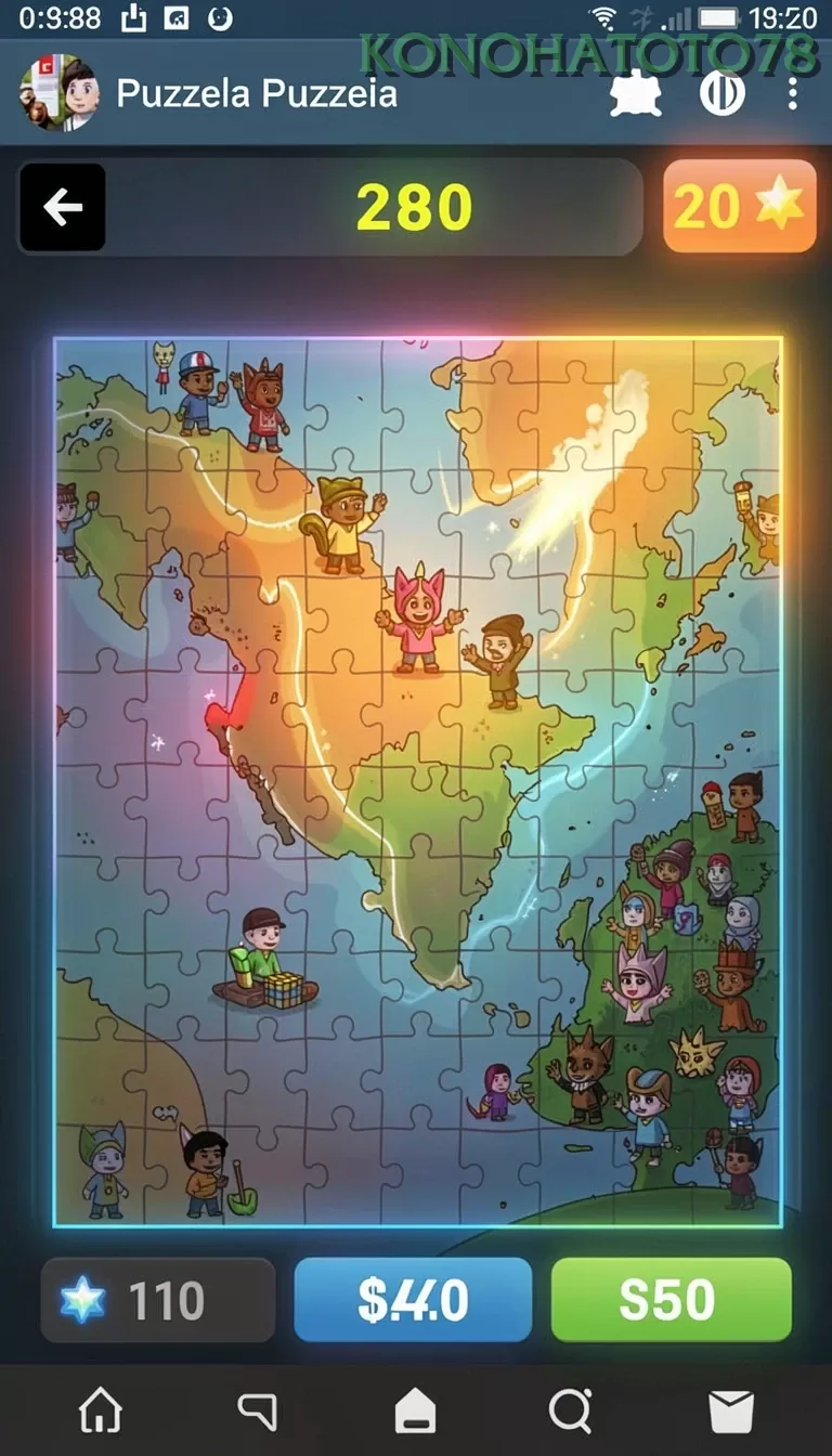 Screenshot Fury Of Odin Megaways 2