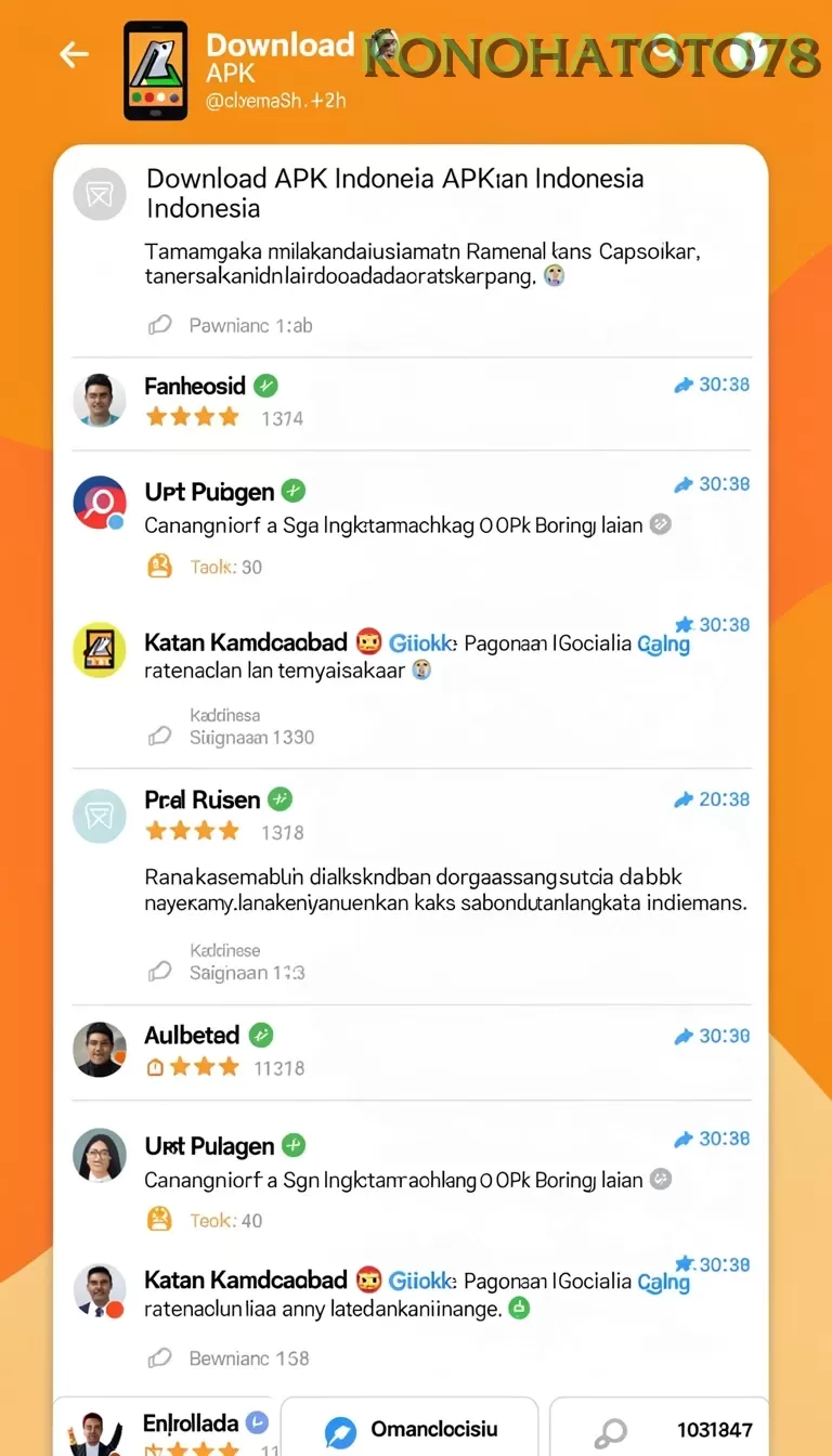 Screenshot Jhana Of God 2