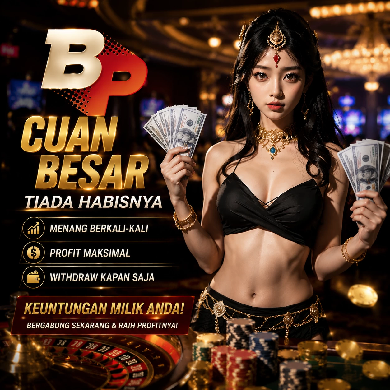 Pengalaman Bermain yang Menarik di konohatoto78