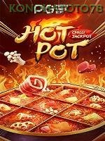 Hotpot