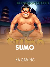 Sumo