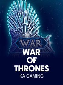 Cara Main War Of Thrones di HP Android dengan Benar