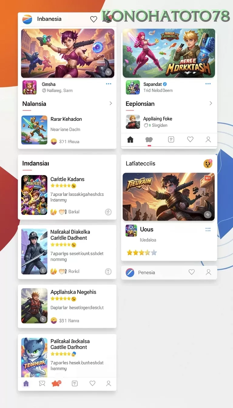 Screenshot Dork Unit 2