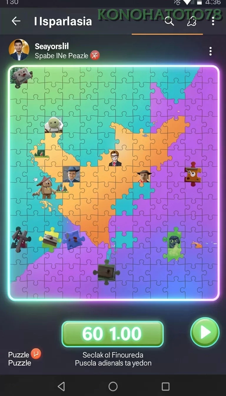 Screenshot Sumo 2