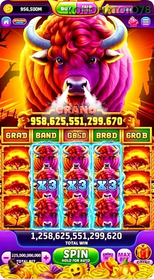 Screenshot Cash Crew 1