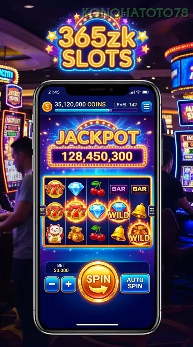 Screenshot Cowboy Coins 2