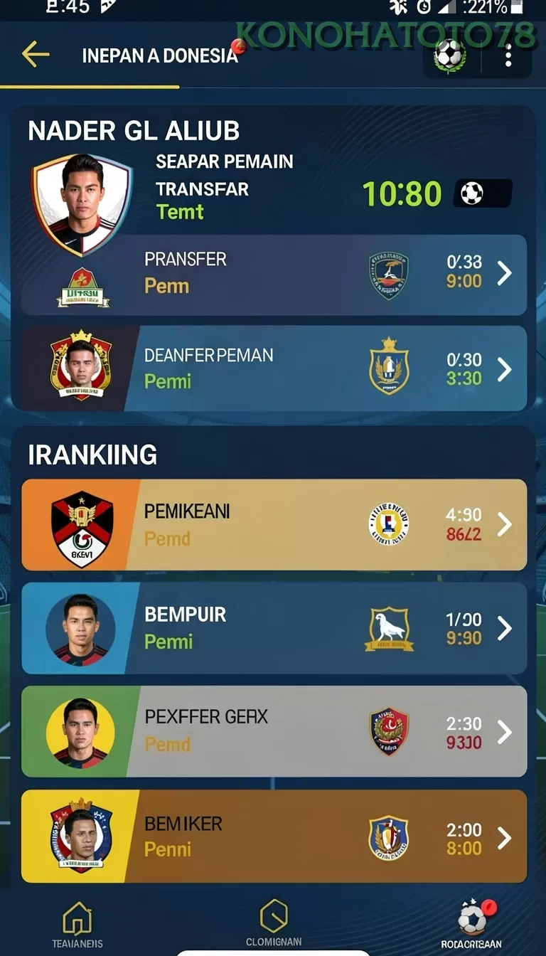 Screenshot Diamond Match 2