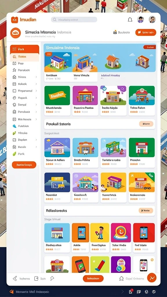 Screenshot Astros Slot: RTP Tinggi dan Volatilitas Rendah 1