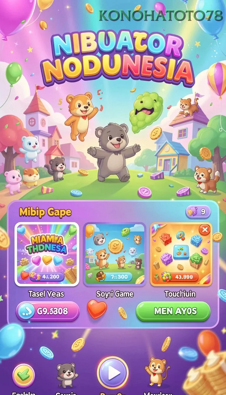 Screenshot Wild Queen 2